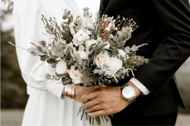 bodas
