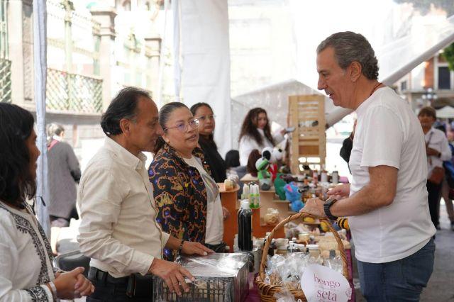 boletín 