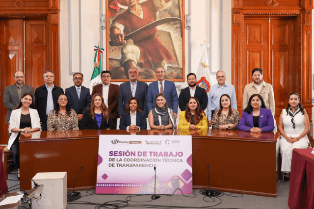 boletín