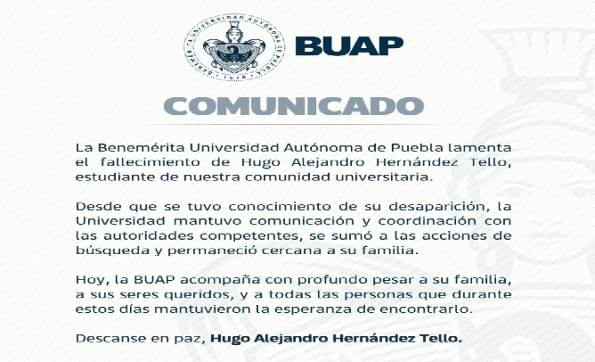 buap-estudiante