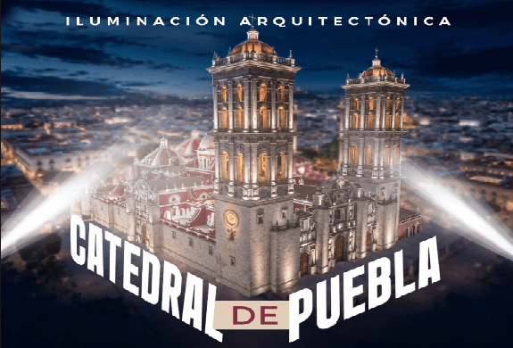 catedral-iluminación
