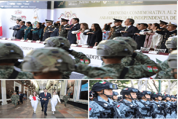 ceremonia-desfile