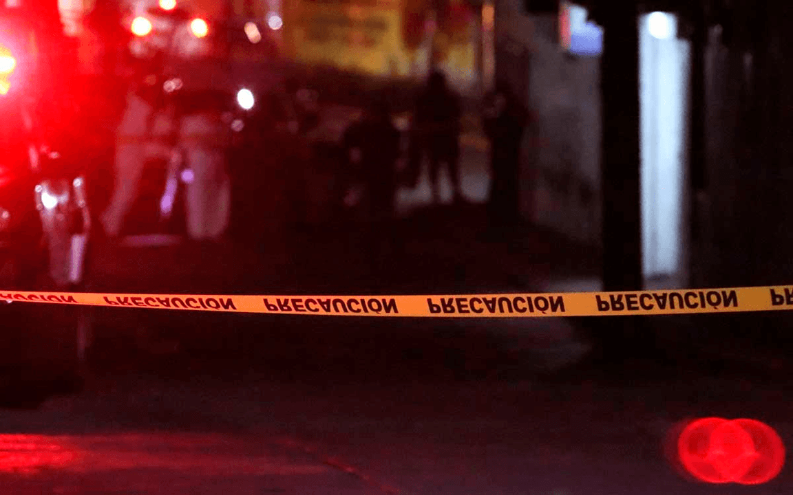 Claudia Martínez y Margarita Hernández, las féminas asesinadas en Tenampulco.