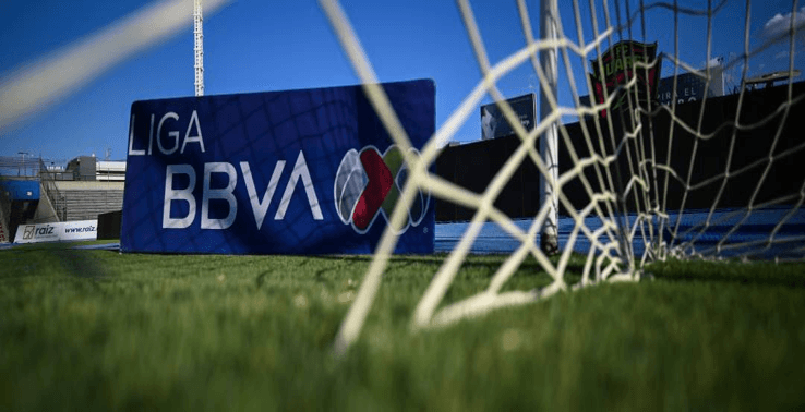 Clásicos, rachas y grandes duelos, habrá en la Jornada 8.