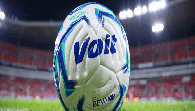 Checa dónde puedes ver el Necaxa vs Puebla.