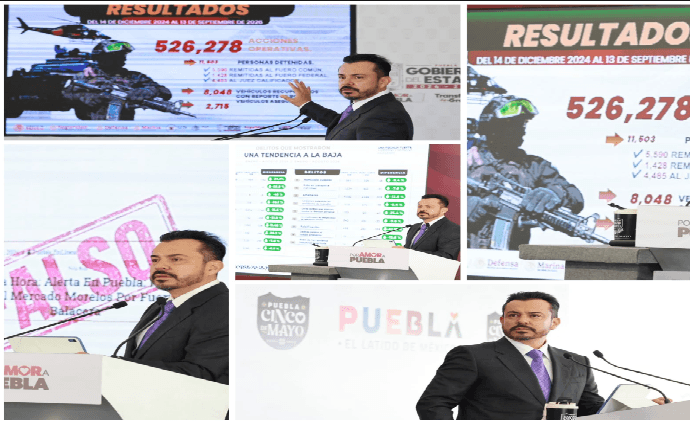 garcía parra-seguridad