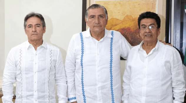 grupo tabasco-sdp