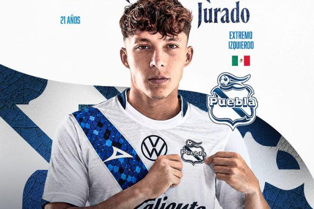 heriberto