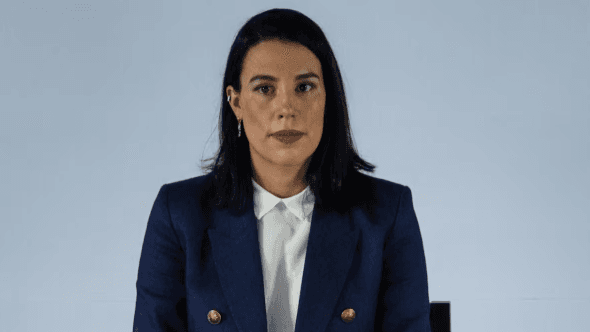 josefina rodríguez-sdp