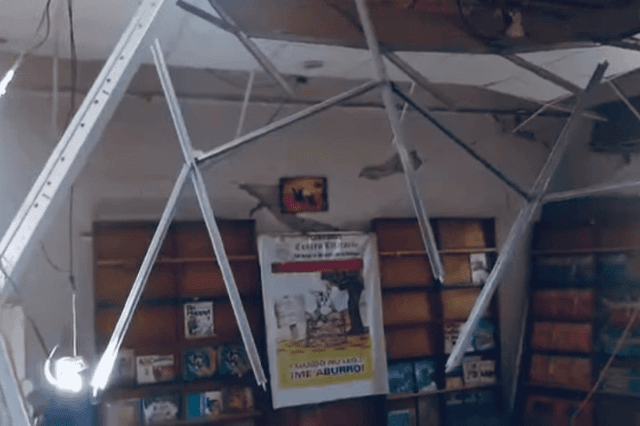 libreria