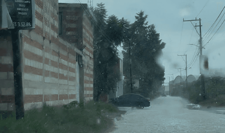 lluvia-coronango