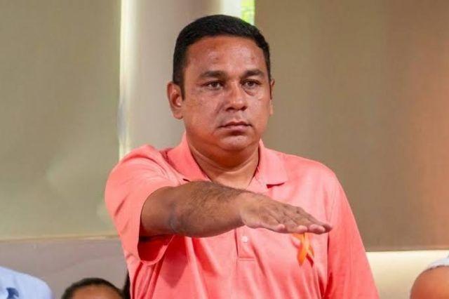mario arturo