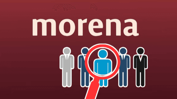 morena-lupa