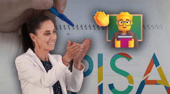 pisa colores-sdp