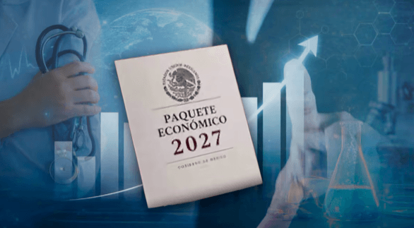 presupuesto2027