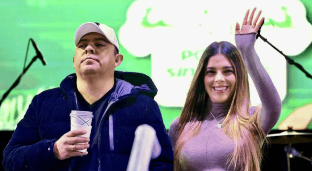 ricardo gallardo-san luis potosí