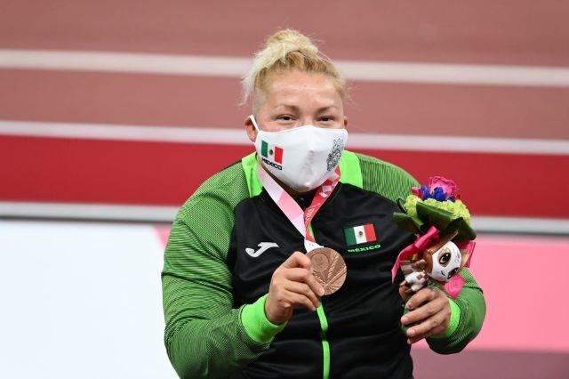 rosa maria