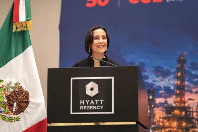 secretaria de energia