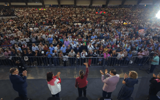 sheinbaum-expositor-presidencia