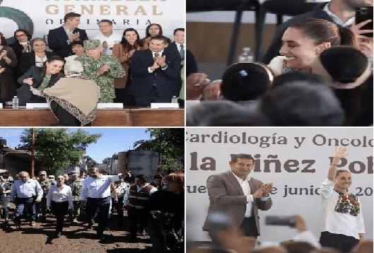 sheinbaum-visitas