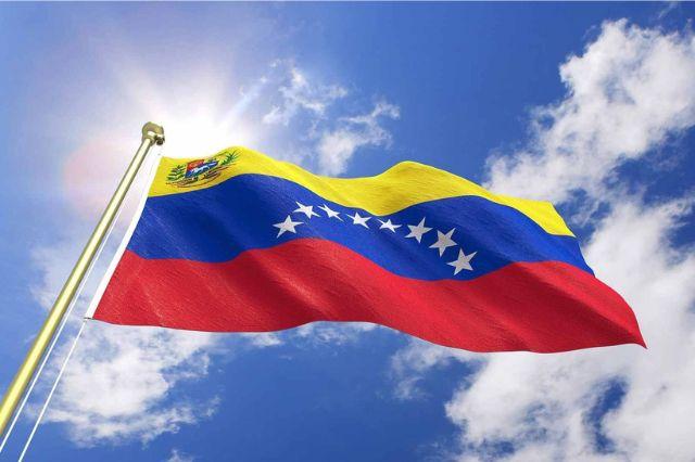 venezuela