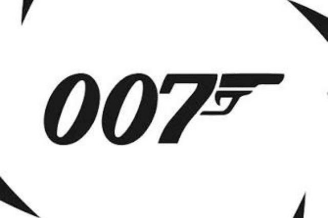 007