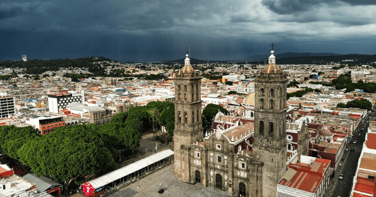 clima 
