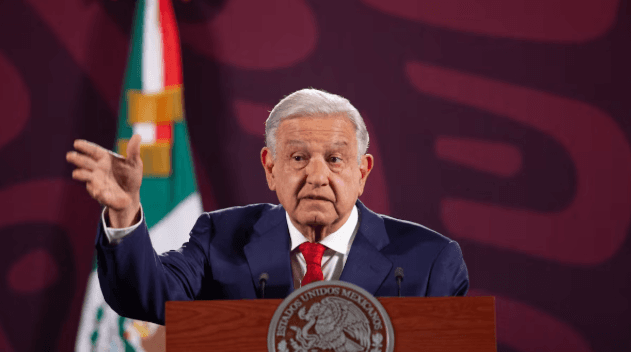 amlo-sdp