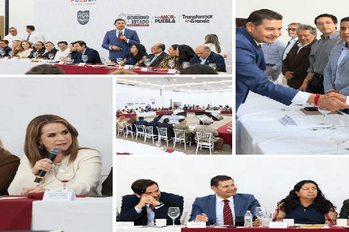 armenta-empresarios-atoyac