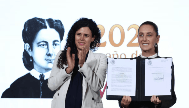 decreto plataformas digitales