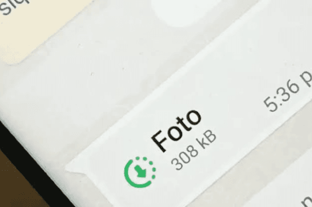 fotowhats