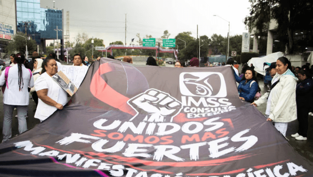 imss-huelga-c.oscuro