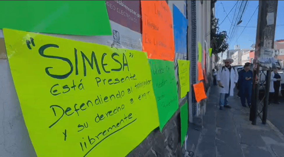 imss-ruta