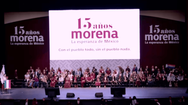 morena15