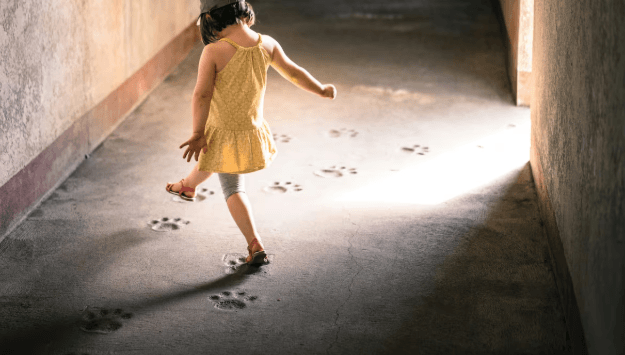 niña-unsplash