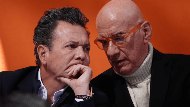 pablo lemus-dante-sdp
