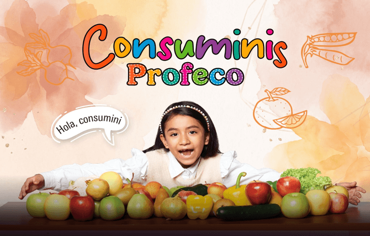 Estas son las ventajas que ofrecen frutas, verduras y legumbres de temporada.