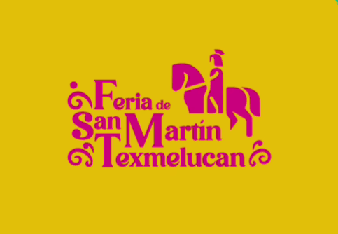 texmelucan 2026