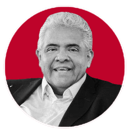 Fernando Alberto Crisanto