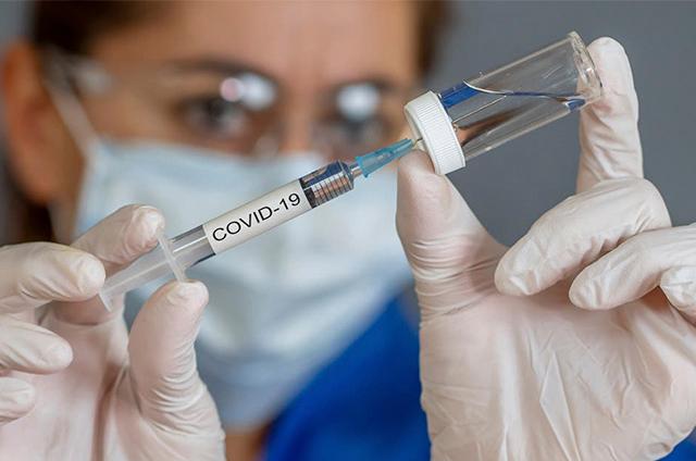Vacunas anticovid evitaron que 20 millones de personas murieran: The Lancet