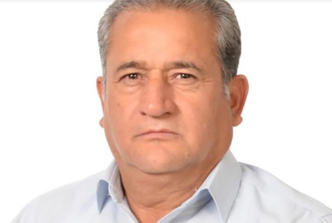 Fallece por Covid aspirante a la presidencia municipal de Tecamachalco