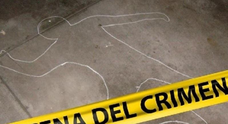 Estos ocho municipios concentran la mitad de los asesinatos en Puebla