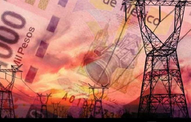 La CFE pagará 2 mdp por descarga eléctrica que afectó a niño en Puebla