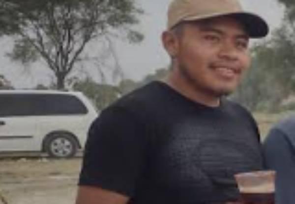 Sin vida hallan a joven de Tochtepec desaparecido en Tecamachalco