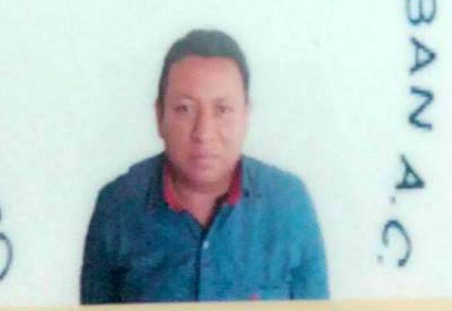 Asesinado en Cuetzalan era líder del MIOCUP; estaba amenazado