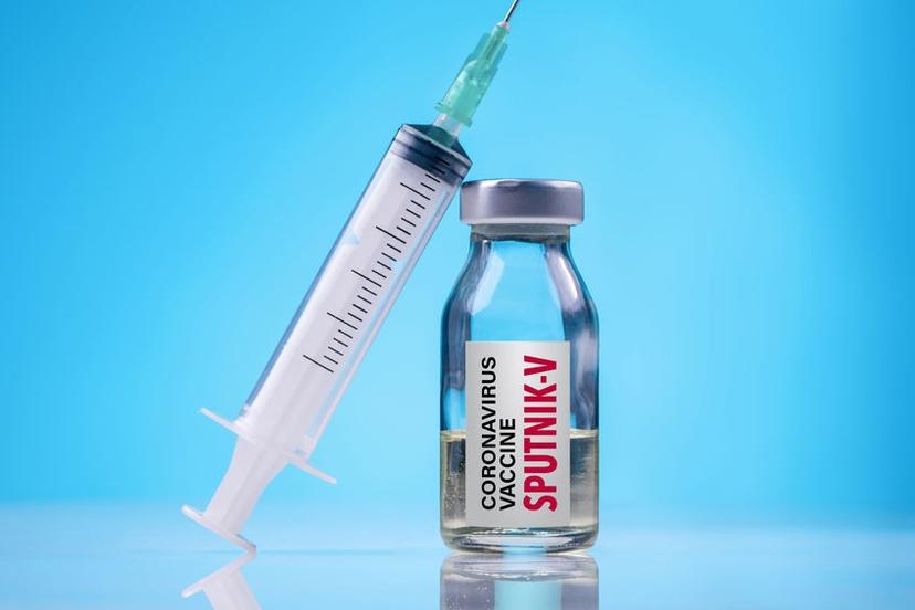 México recibirá 24 millones dosis de la vacuna rusa contra Covid: AMLO