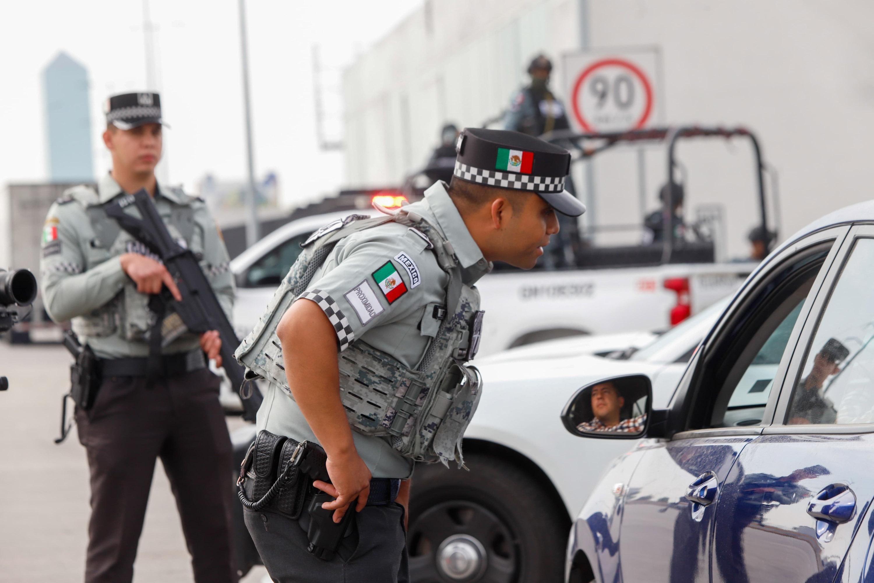 20250523guardianacional-10