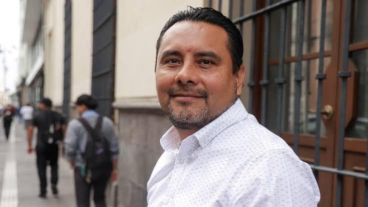 6615e80a-e656-443d-8a80-e655a5db3553