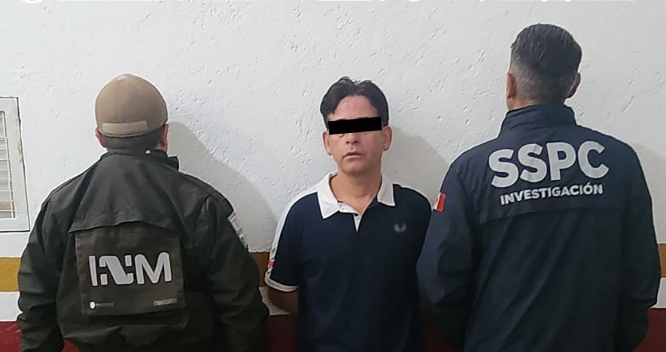 730f11ff-84f4-4f8f-978a-a2b444b33ec7