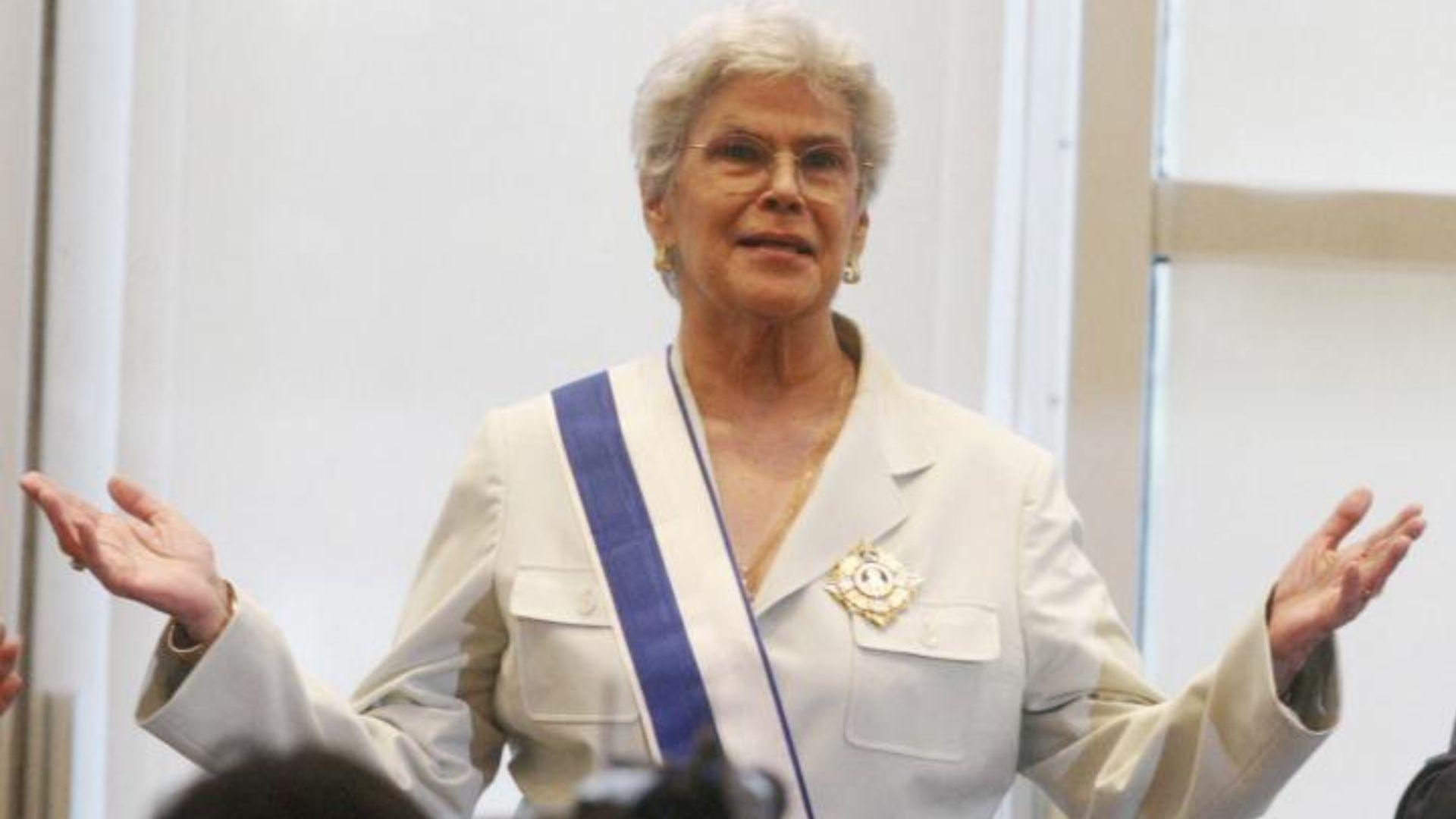 diseno_sin_titulo_1_54